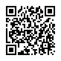C&oacute;digo QR con el enlace al titular El Astorga tutea al lÃ­der