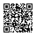 C&oacute;digo QR con el enlace al titular La BaÃ±eza no da con la tecla