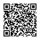 C&oacute;digo QR con el enlace al titular Carolina encandila a Francia