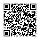 C&oacute;digo QR con el enlace al titular AgÃ³nico triunfo del Bembibre