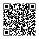 C&oacute;digo QR con el enlace al titular El Athletic resiste al Valencia