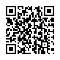 C&oacute;digo QR con el enlace al titular Con la pÃ³lvora mojada
