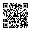 C&oacute;digo QR con el enlace al titular mensaje de bartomeu
