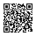 C&oacute;digo QR con el enlace al titular Victoria con suspense