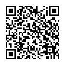C&oacute;digo QR con el enlace al titular La Ponferradina cae al descenso en el aÃ±adido