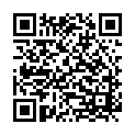 C&oacute;digo QR con el enlace al titular La PeÃ±a acosa al lÃ­der