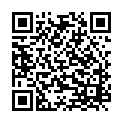 C&oacute;digo QR con el enlace al titular A un paso de la victoria