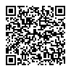 C&oacute;digo QR con el enlace al titular La Ponferradina merece mÃ¡s ante un Sur que apenas inquieta la meta berciana