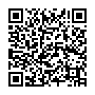 C&oacute;digo QR con el enlace al titular Vega avisa: Â«El partido de Guadalajara es vitalÂ»