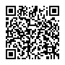 C&oacute;digo QR con el enlace al titular Victoria clara del AtlÃ©tico Bembibre frente al Sur B