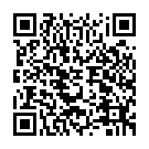 C&oacute;digo QR con el enlace al titular N adal sufre para doblegar a  Stepanek en Indian Wells