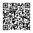 C&oacute;digo QR con el enlace al titular La PeÃ±a B aprovecha un gol de Dani para anotarse el derbi