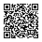 C&oacute;digo QR con el enlace al titular La Cultural acusa su falta de gol ante el Valladolid B