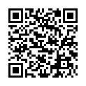 C&oacute;digo QR con el enlace al titular Campeones de la mejor Liga