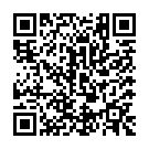 C&oacute;digo QR con el enlace al titular El Bembibre se deshincha en la segunda mitad