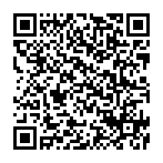 C&oacute;digo QR con el enlace al titular La ilustradora espaÃ±ola Ana Juan presenta una selecciÃ³n de sus obras en el festival de Tokio