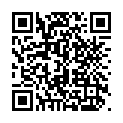 C&oacute;digo QR con el enlace al titular El MoMA tambiÃ©n se bebe
