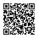 C&oacute;digo QR con el enlace al titular Alertan del fin del sistema del crowdfunding con la nueva ley