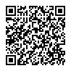 C&oacute;digo QR con el enlace al titular Muere Gerard Mortier, el  gran agitador de la Ã³pera contemporÃ¡nea