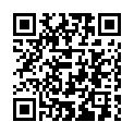 C&oacute;digo QR con el enlace al titular Todos somos Merche