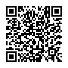 C&oacute;digo QR con el enlace al titular Endemoniadas se apoderan del palacio