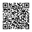 C&oacute;digo QR con el enlace al titular Cuatro mil voces por la cultura