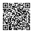 C&oacute;digo QR con el enlace al titular LeÃ³n coge ritmo a los conciertos