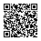 C&oacute;digo QR con el enlace al titular Jon Sistiaga: Â«Queda por hacer la gran historia del final de ETAÂ»