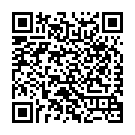 C&oacute;digo QR con el enlace al titular La Jordania escondida