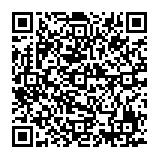 C&oacute;digo QR con el enlace al titular TrÃ¡fico inicia una campaÃ±a de controles para vigilar el uso del cinturÃ³n y las sillitas infantiles