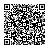 C&oacute;digo QR con el enlace al titular El ministro de EducaciÃ³n, Cultura y Deporte transmite sus condolencias por la pÃ©rdida de Gerard Mortier