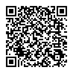 C&oacute;digo QR con el enlace al titular Bases para la concesiÃ³n de subvenciones a ONGDs para Proyectos de CooperaciÃ³n al Desarrollo, 2014