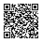 C&oacute;digo QR con el enlace al titular Viva la Risastencia. Conferencias de Rafael Ubal en LeÃ³n