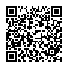 C&oacute;digo QR con el enlace al titular LA ORQUESTA DEL CONSERVATORIO DE LEÃ“N EN EL FESTIVAL MUSIKA-MÃšSICA
BILBAO 2014