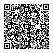 C&oacute;digo QR con el enlace al titular Abierto el plazo para la inscripciÃ³n en los campamentos de inglÃ©s de PÃ¡ramo del Sil