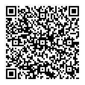C&oacute;digo QR con el enlace al titular Actividades formativas complementarias del Instituto de la juventud de CYL 2014