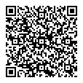 C&oacute;digo QR con el enlace al titular El Gobierno aprueba el Plan EstratÃ©gico de Igualdad de GÃ©nero, con 33 millones contra la brecha digital