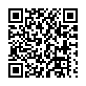 C&oacute;digo QR con el enlace al titular Un grano en la Plaza del Grano