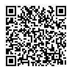 C&oacute;digo QR con el enlace al titular El PB promueve una 