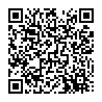 C&oacute;digo QR con el enlace al titular El BM Valladolid solicita entrar en concurso de acreedoresÂ 