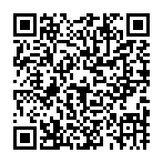C&oacute;digo QR con el enlace al titular Rubinat pide a la Defensora del Pueblo presentar recurso de inconstitucionalidad contra la Ley de RacionalizaciÃ³n
