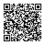 C&oacute;digo QR con el enlace al titular Los camioneros leoneses regresan a Sierra Leona 