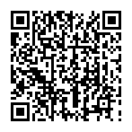 C&oacute;digo QR con el enlace al titular Los tres montaÃ±eros fallecidos en Gredos eran vecinos de Madrid