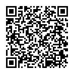 C&oacute;digo QR con el enlace al titular GÃ³ngora rompiÃ³ el gafe de las primeras partesÂ 