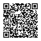 C&oacute;digo QR con el enlace al titular La leonesa 'ALN' ocuparÃ¡ el 'Edificio rojo' y crearÃ¡ un centenar de empleos