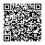 C&oacute;digo QR con el enlace al titular 3.000 pasajeros afectados tras sufrir un 'enganche' un Alvia y la catenariaÂ 