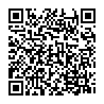 C&oacute;digo QR con el enlace al titular Dos muertos y seis desaparecidos tras hundirse un pesquero