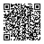 C&oacute;digo QR con el enlace al titular Valderrey abrirÃ¡ su primera biblioteca municipal pÃºblica gracias a donativos