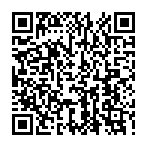 C&oacute;digo QR con el enlace al titular Herido el piloto de un paramotor tras engancharse a unos cables elÃ©ctricos