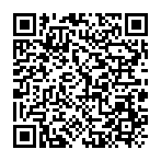 C&oacute;digo QR con el enlace al titular Castilla y LeÃ³n lidera el crecimiento de la producciÃ³n industrial durante enero